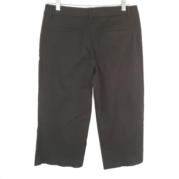 Sandro Capri Pants - Picture 4 of 7
